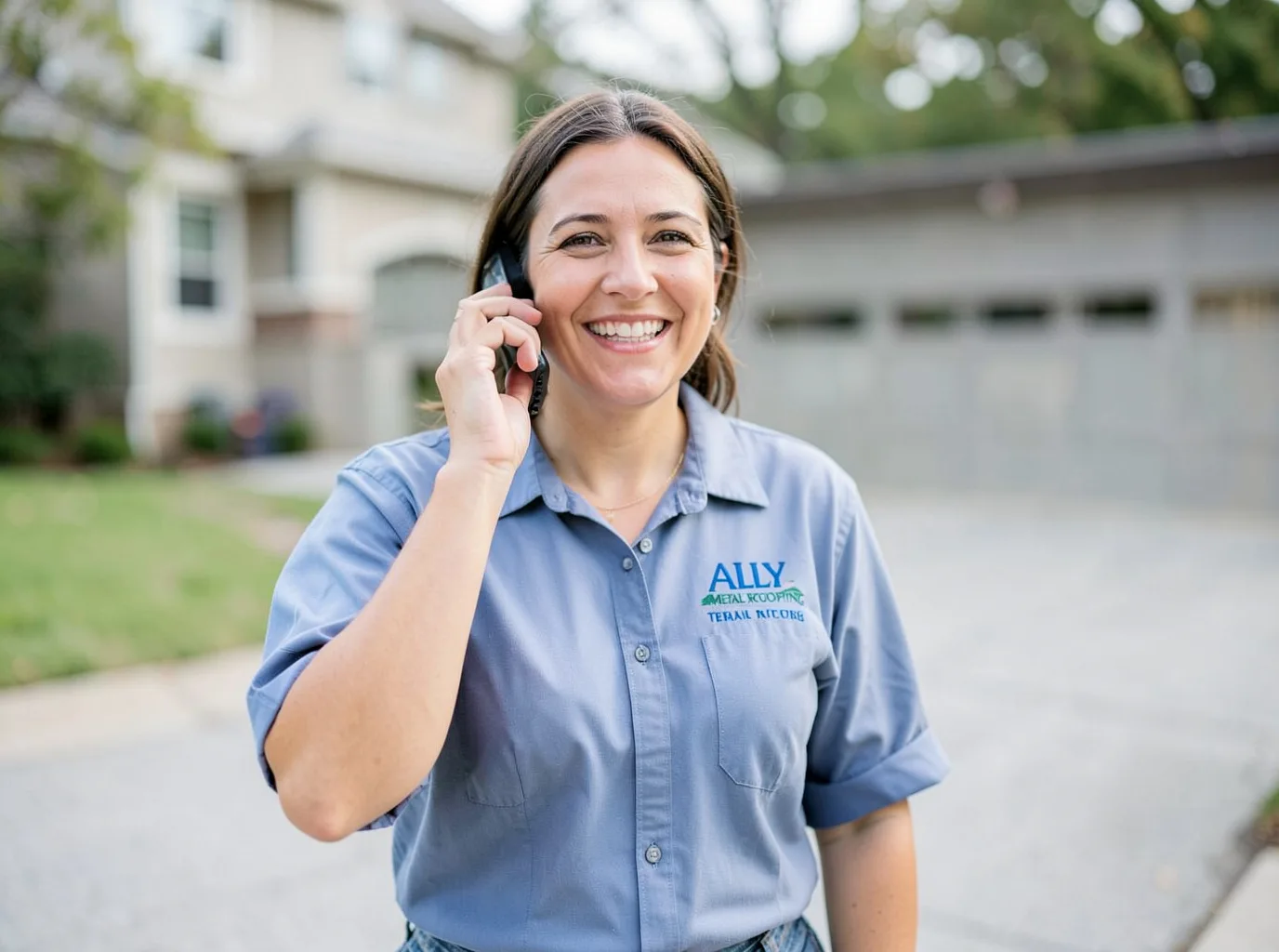 Metal Roof Installation Huntington, OR FAQs